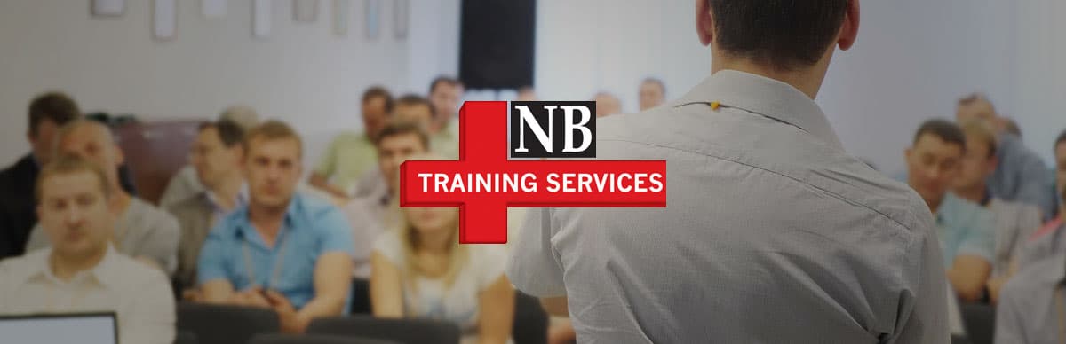 First Aid Training Courses